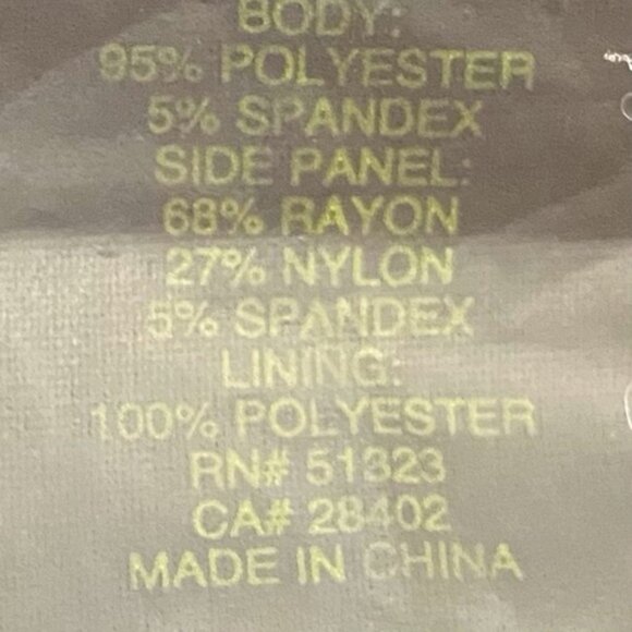 CYNTHIA Steffe - Picture 12 of 13